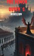 The Demon Queen`s Rebellion (eBook,... - Bild 1