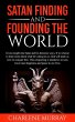 Satan Finding and Founding the World... - Bild 1