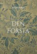 Den Första (eBook, ePUB) - Bild 1