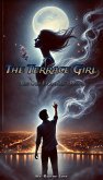 The Terrace Girl - The one I couldn't reach (eBook, ePUB) The Terrace Girl - The one I couldn't reach (eBook, ePUB)
