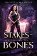 Stakes and Bones (Seattle Slayers, #1)... - Bild 1