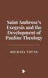 Saint Ambrose's Exegesis and the... - Bild 1