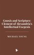 Gnosis and Scripture: Clement of... - Bild 1
