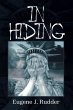 IN HIDING (eBook, ePUB) - Bild 1