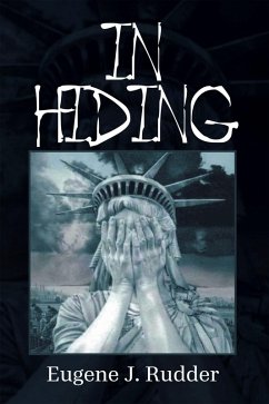 IN HIDING (eBook, ePUB)