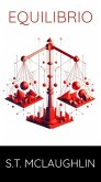 Equilibrio (eBook, ePUB)