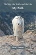 My Path (eBook, ePUB) - Bild 1
