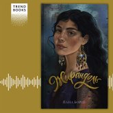 Zhirandol' (MP3-Download)