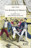 Un dramma in Messico (eBook, ePUB) Un dramma in Messico (eBook, ePUB)