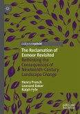 The Reclamation of Exmoor Revisited (eBook, PDF)
