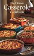 The Ultimate Casserole Cookbook... - Bild 1