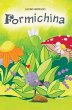 Formichina (eBook, ePUB) - Bild 1