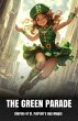 The Green Parade (eBook, ePUB) - Bild 1