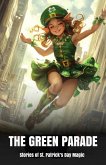 The Green Parade (eBook, ePUB) The Green Parade (eBook, ePUB)