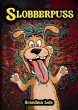 Slobberpuss (eBook, ePUB) - Bild 1