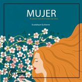 Mujer (MP3-Download) Mujer (MP3-Download)