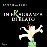 In fragranza di reato (MP3-Download) In fragranza di reato (MP3-Download)