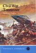 Civil War Tennessee (eBook, ePUB) - Bild 1