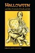 Halloween and Other Festivals of Death... - Bild 1