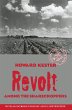 Revolt Among the Sharecroppers (eBook,... - Bild 1