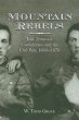 Mountain Rebels (eBook, ePUB) - Bild 1