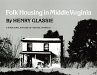 Folk Housing in Middle Virginia (eBook,... - Bild 1