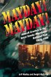 Mayday! Mayday! (eBook, ePUB) - Bild 1