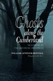 Ghosts along the Cumberland (eBook, ePUB)