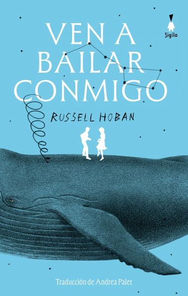 Ven a bailar conmigo (eBook, ePUB) Ven a bailar conmigo (eBook, ePUB)