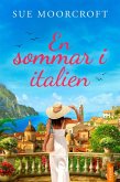 En sommar i Italien (eBook, ePUB) En sommar i Italien (eBook, ePUB)