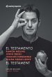 El testamento / El testament (eBook,... - Bild 1