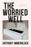 The Worried Well (eBook, ePUB) The Worried Well (eBook, ePUB)