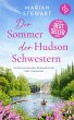 Der Sommer der Hudson Schwestern   Ein... - Bild 1