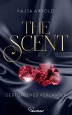 The Scent - Gestohlenes Verlangen (eBook, ePUB)