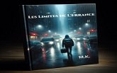 Les Limites de L'Errance (eBook, ePUB) Les Limites de L'Errance (eBook, ePUB)