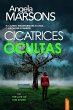 Cicatrices ocultas (eBook, ePUB) - Bild 1