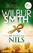 Die Söhne des Nils (eBook, ePUB) - Bild 1