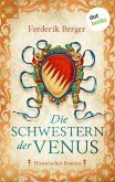 Die Schwestern der Venus (eBook, ePUB)