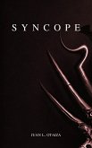 Syncope (1, #1) (eBook, ePUB)