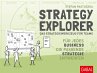 Strategy Explorer - das... - Bild 1