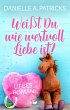 Weißt du wie wertvoll Liebe ist?... - Bild 1