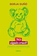 No siguis cruel! (eBook, ePUB) - Bild 1
