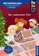 Die drei !!!, Bücherhelden 2. Klasse,... - Bild 1