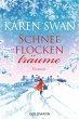 Schneeflockenträume   (Mängelexemplar) - Bild 1