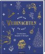 Weihnachten rund um die Welt  ... - Bild 1