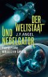Der Weltstaat und Nebelgator (eBook,... - Bild 1