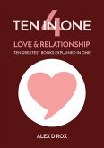Love & Relationship (Ten In One, #4) (eBook, ePUB) Love & Relationship (Ten In One, #4) (eBook, ePUB)