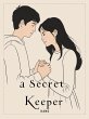 A Secret Keeper (eBook, ePUB) - Bild 1