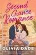 Second Chance Romance (eBook, ePUB) - Bild 1