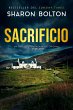 Sacrificio (eBook, ePUB) - Bild 1